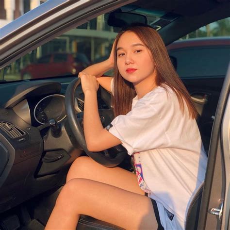 hannah dela vega pinayflix|Magandang Gabi! .